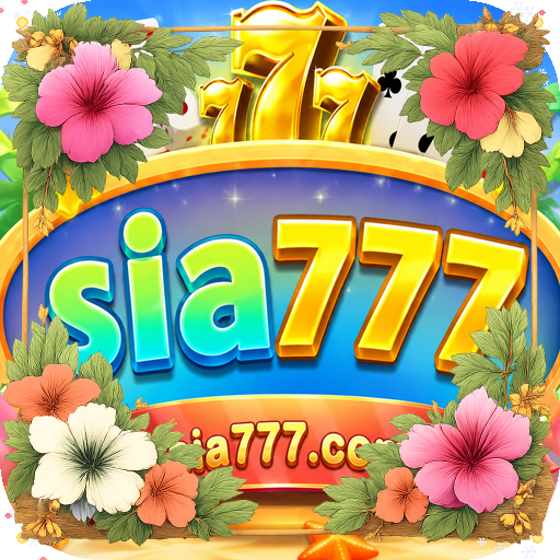 sia777 — galeri pratinjau Resmi APK
