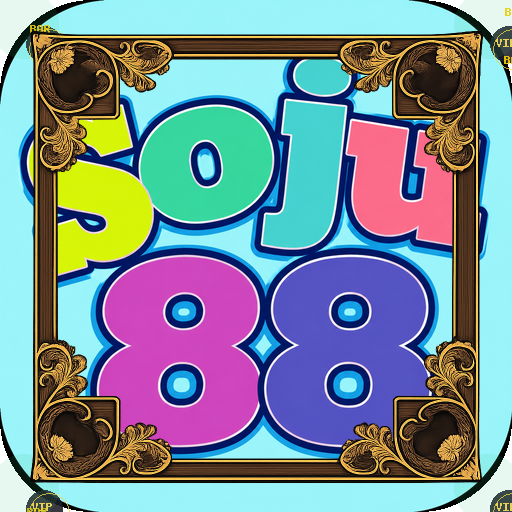 soju88 — mitra unggulan